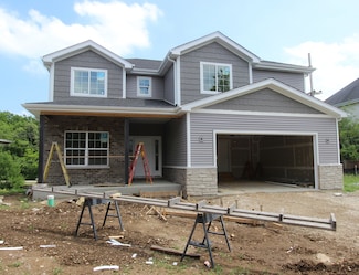 735 Fox Trail Terrace, Cary, IL 60013