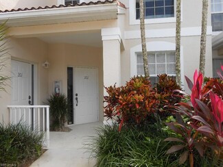 2920 Cypress Trace Cir Unit 101, Naples, FL 34119