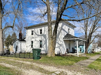 96 Huston St, Ostrander, OH 43061