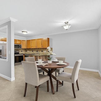 1590 Forest Lakes Cir Unit B, West Palm Beach, FL 33406