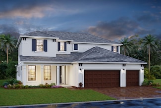 Juniper, Bradenton, FL 34211