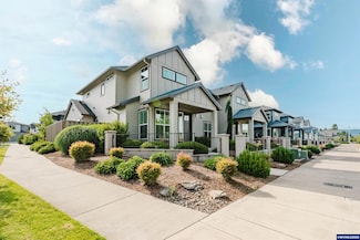1938 SW 53rd St, Corvallis, OR 97333