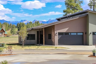 2785 Rock Rd Unit A, Pagosa Springs, CO 81147