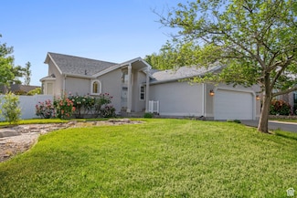 3601 S Truth Ln, Magna, UT 84044