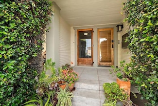 4608 Georgia St, San Diego, CA 92116