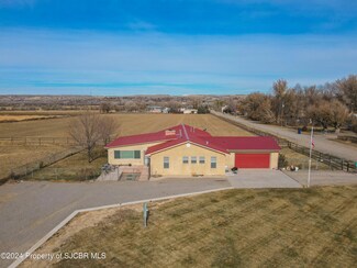 13 Road 5359, Bloomfield, NM 87413