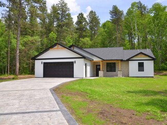 20726 County 1, Park Rapids, MN 56470