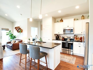 12900 Tallulah Dr, Madison, AL 35756