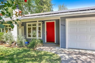 4038 Marianne Dr, Lafayette, CA 94549