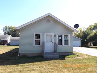 3358 Linwood Ave, Monroe, MI 48162
