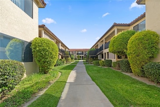 43195 Andrade Ave Unit L, Hemet, CA 92544