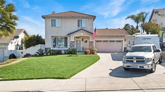 1347 Sutherland Dr, Riverside, CA 92507