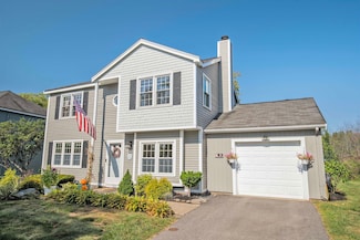 9 Jessica Dr Unit U19, Nashua, NH 03060
