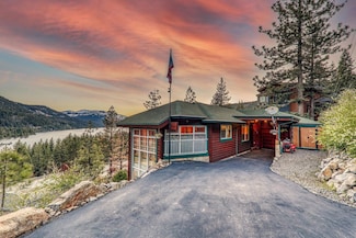 10310 Martis St, Truckee, CA 96161