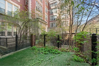 220 W 148th St Unit 1L, New York, NY 10039