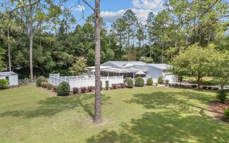168 SW Friendship Way, Lake City, FL 32024
