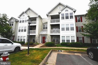 7514F Snowpea Ct Unit 150, Alexandria, VA 22306
