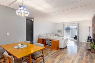 70 Webster St Unit 211, South Weymouth, MA 02190