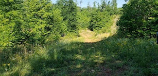 0 Indian Summer Ln Unit 908514, Ferrum, VA 24088