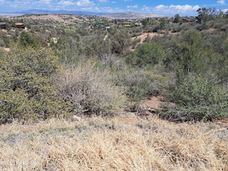 2303 Arthur Dr, Prescott, AZ 86301