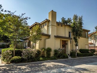 1133 Rosewalk Way, Pasadena, CA 91103