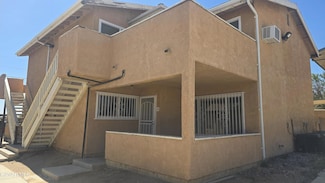 38551 10th Place E Unit D, Palmdale, CA 93550