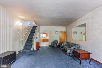 116 Morris St, Philadelphia, PA 19148