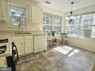 1301 Sheridan Place Unit 1301-G, Bel Air, MD 21015