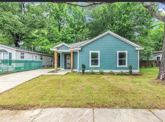 4100 New Willow Rd, Memphis, TN 38111