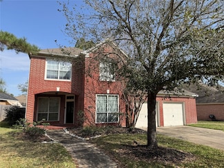 28306 Peper Hollow Ln, Spring, TX 77386