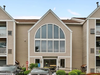 86 Hunters Run Place, Haverhill, MA 01832