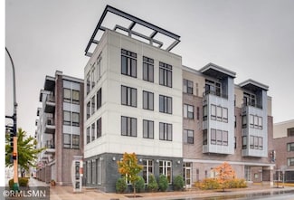 7600 Lyndale Ave S Unit 226, Richfield, MN 55423