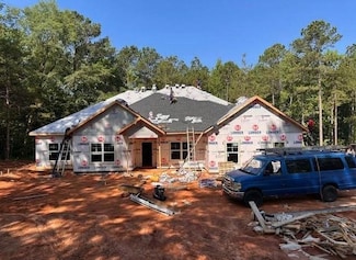 8695 Mckee Rd, Columbus, GA 31829