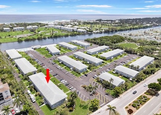 2420 S Federal Hwy Unit 5, Boynton Beach, FL 33435