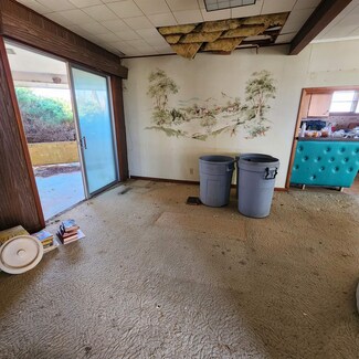 600 N Main St, Luray, KS 67649