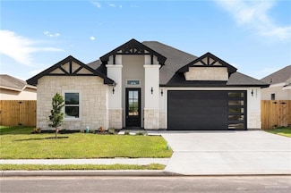 2201 Cardinal Dr, Weslaco, TX 78599