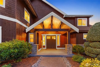 4228 121st Dr NE, Lake Stevens, WA 98258