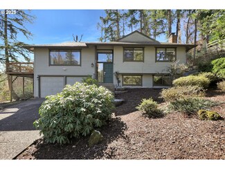 290 Brookside Dr, Eugene, OR 97405