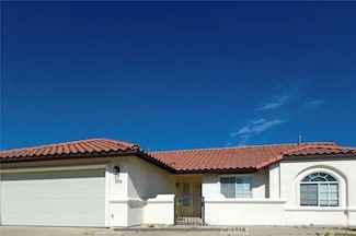 12431 Parkwood Place, Victorville, CA 92392