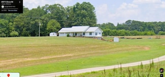 343 T C Grace Rd, Jasper, AL 35504