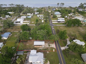 362 Madison St, Port St. Joe, FL 32456