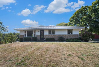 12986 N Red Bud Trail, Buchanan, MI 49107