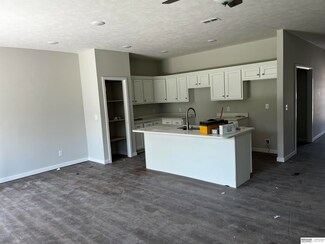 1721 Northland Dr, David City, NE 68632