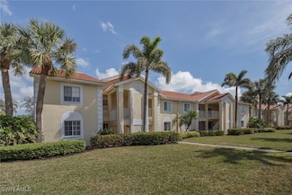 7762 Jewel Ln Unit 101, Naples, FL 34109
