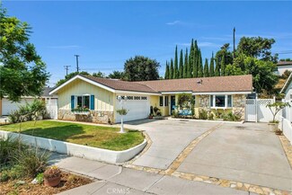 12127 Los Reyes Ave, La Mirada, CA 90638