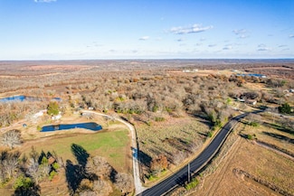 12763 S Ave, Bristow, OK 74010