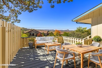 407 Webb Place, Prescott, AZ 86303