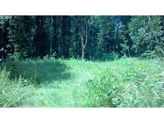 8081 SE 282nd Ave, Gresham, OR 97080