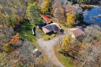 11557 Creek Road Ss, Annsville, NY 13471
