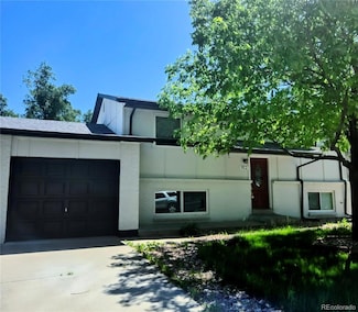 912 S Zephyr Ct, Lakewood, CO 80226